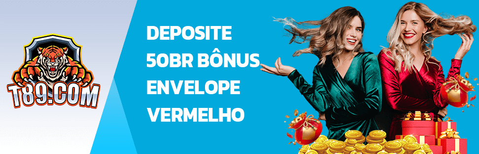 fazer apostas onlines mega sena